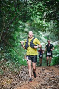 BIB: 
                            <button type="button" onclick="openModal(22494553)" class="btn btn-primary btn-sm float-right btn-popup" data-toggle="modal" data-target=".modal-high-quality">
                        <i class="fas fa-shopping-cart"></i> Add to Cart
                    </button>
                                            <button type="button" onclick="isThisMe(22494553, true)" class="btn btn-success btn-sm float-right btn-popup btn-isme hidden" data-toggle="tooltip" data-placement="bottom" title="นี่คือรูปของคุณใช่ไหม คลิกที่นี่เพื่อเอาเข้าอัลบั้ม">
                        <i class="fas fa-plus"></i> Add to album
                    </button>
                    <button type="button" onclick="isThisMe(22494553, false)" class="btn btn-warning btn-sm float-right btn-popup btn-isnotme hidden">
                        <i class="fas fa-ban"></i> Remove from album
                    </button>